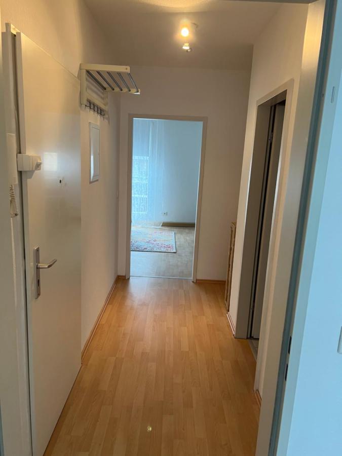 Deluxe Apartments In Hearth Of Downtown Dusseldorf Exterior photo