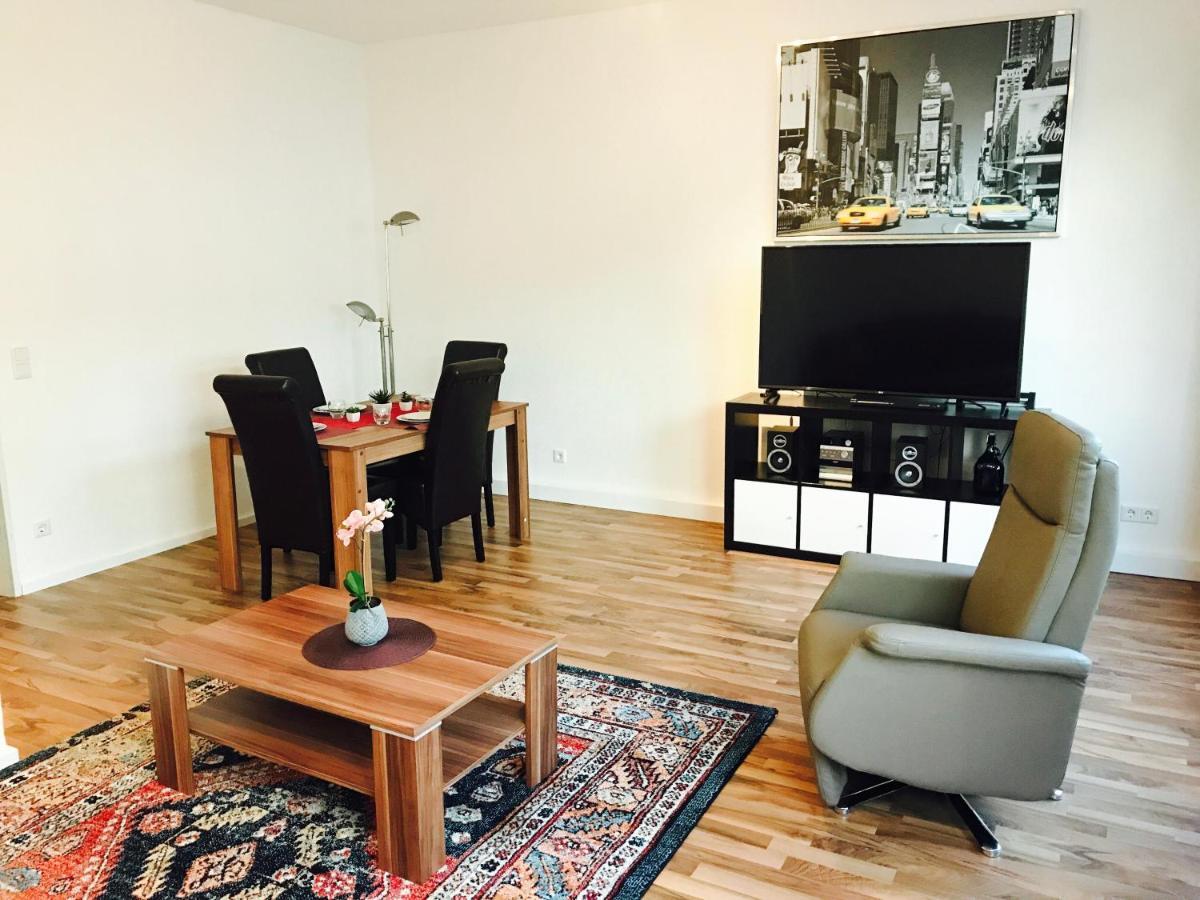 Deluxe Apartments In Hearth Of Downtown Dusseldorf Exterior photo